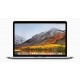 MACBOOK PRO 13,3 (I5/2,3 +8GB +256GB)