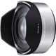 SONY VCL-ECF1 FISHEYE