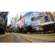 SONY VCL-ECF1 FISHEYE