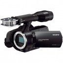 SONY E-NEX VG30E (Solo Cuerpo)