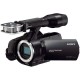SONY E-NEX VG30E (Solo Cuerpo)