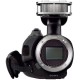 SONY E-NEX VG30E (Solo Cuerpo)