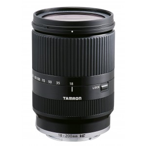 /img/p/2509-12062-thickbox.jpg