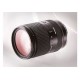 TAMRON 18-200 MM F3.5-6.3 DI III VC (Sony E)