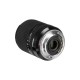 TAMRON 18-200 MM F3.5-6.3 DI III VC (Sony E)