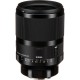 SIGMA 35 MM F1.4 DG DN ART (Sony FE)