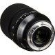 SIGMA 35 MM F1.4 DG DN ART (Sony FE)