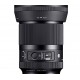 SIGMA 35 MM F1.4 DG DN ART (Sony FE)