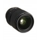 SIGMA 35 MM F1.4 DG DN ART (Sony FE)