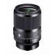 SIGMA 35 MM F1.4 DG DN ART (Sony FE)