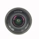 SONY E 10-18 MM F4 (SONY-E)