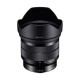 SONY E 10-18 MM F4 (SONY-E)