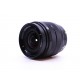 SONY E 10-18 MM F4 (SONY-E)