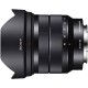 SONY E 10-18 MM F4 (SONY-E)