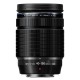 OLYMPUS 40-150 MM F4 ED PRO MSC (Black)