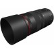 CANON EOS RF 100 MM F2.8 L IS USM MACRO