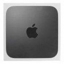 MAC MINI (2.018 - i3 +8GB+256GB SSD)
