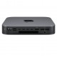 MAC MINI (2.018 - i3 +8GB+256GB SSD)