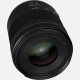 CANON EOS RF 15-30 MM F4.5-6.3 IS STM