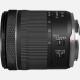 CANON EOS RF 15-30 MM F4.5-6.3 IS STM