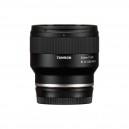 TAMRON 24 MM F2.8 DI III OSD (Sony E)