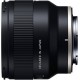 TAMRON 24 MM F2.8 DI III OSD (Sony E)