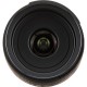 TAMRON 24 MM F2.8 DI III OSD (Sony E)