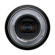 TAMRON 24 MM F2.8 DI III OSD (Sony E)