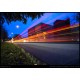 TAMRON 24 MM F2.8 DI III OSD (Sony E)