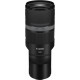 CANON EOS RF 600 MM F11 IS STM