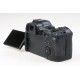 CANON EOS R6 Mark II (Solo Cuerpo)