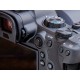CANON EOS R6 Mark II (Solo Cuerpo)