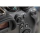 CANON EOS R6 Mark II (Solo Cuerpo)