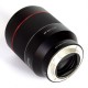 SAMYANG AF 50 MM F 1.4 FE (AUTOFOCO)