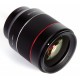 SAMYANG AF 50 MM F 1.4 FE (AUTOFOCO)