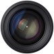 SAMYANG AF 50 MM F 1.4 FE (AUTOFOCO)