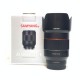 SAMYANG AF 50 MM F 1.4 FE (AUTOFOCO)
