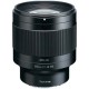 TOKINA AF 85 MM F 1.8 ATX-M FE (Sony E/FE)
