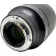 TOKINA AF 85 MM F 1.8 ATX-M FE (Sony E/FE)