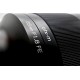 TOKINA AF 85 MM F 1.8 ATX-M FE (Sony E/FE)