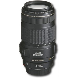 /img/p/26-100-thickbox.jpg