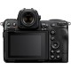NIKON Z8 ( SOLO CUERPO )