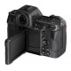 NIKON Z8 ( SOLO CUERPO )
