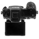 NIKON Z8 ( SOLO CUERPO )