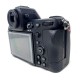 NIKON Z8 ( SOLO CUERPO )