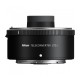 TELECONVERTER NIKON Z 2x TC20 