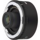 TELECONVERTER NIKON Z 2x TC20 