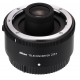 TELECONVERTER NIKON Z 2x TC20 