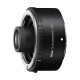 TELECONVERTER NIKON Z 2x TC20 
