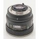 TOKINA AF 35 MM F2.8 AT-X DX MACRO (Nikon)